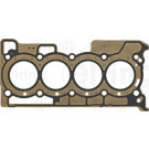 Dichtung, Zylinderkopf | RENAULT | 598.620