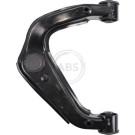 A.B.S. Achsarm 211406