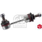 11 307 036 Stabilisator HA li/re | BMW E60,E63 mit Dynamic Drive 03 | 33491