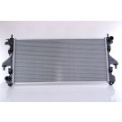 Wasserkühler PKW | Peugeot Boxer 06 | 63566