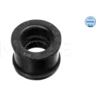 17 308 046 Stabilisatorlager VA | VW T4 90 | 1004110022