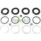 FRENKIT Reparatursatz, Bremssattel 243006