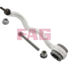 FAG Lenker, Radaufhängung 821 0640 10