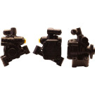 Servopumpe Mercedes E-Klasse W211 | 15-0364