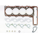 CORTECO Zylinderkopfdichtung 418693P