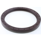 12014595B Wellendichtring, Kurbelwelle