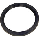 81-53342-00 Wellendichtring, Kurbelwelle