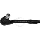 A.B.S. Lenkstift 230558 A.B.S. Lenkstift 230558