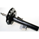 DENCKERMANN Federungsdämpfer