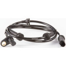 Sensor, Raddrehzahl | BMW X3, X4 10-17 | 0 986 594 630