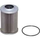 HENGST FILTER Hydraulikfilter, Automatikgetriebe