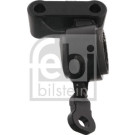 Lagerbuchse, Querlenker Mini P. Cooper/One | 33574
