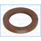 Ajusa Wellendichtring Db E W212 12 | 15022200