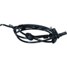 1060621 Sensor, Raddrehzahl