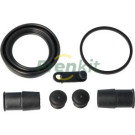 FRENKIT Reparatursatz, Bremssattel 254022