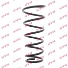 KYB Fahrwerksfeder Suzuki P. Sx4 1.6 06/06 | RI3786