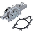 KAMOKA Wasserpumpe T0190