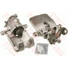 Tauschbremssattel HA li | OPEL Insignia 08 | BHS1206E Tauschbremssattel HA li | OPEL Insignia 08 | BHS1206E