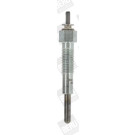 BorgWarner (BERU) Glühkerze GV705