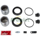 FRENKIT Reparatursatz 251936 FRENKIT Reparatursatz 251936