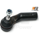 PROFIPOWER Spurstangenkopf 4S1047L