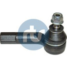 RTS Lenkstift 91-00673-1