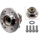 FAG Radlagersatz 713 6683 50