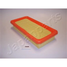 Luftfilter Hyundai Getz 1.1/1.3/1.6/1.5 | FA-H08S