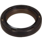 81-42704-00 Wellendichtring, Nockenwelle