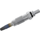 0 250 201 055 Glühkerze Duraterm