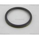 TRISCAN Sensorring, ABS 8540 29409