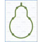 13247600 Dichtung, Ansaugkrümmer