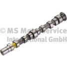 KOLBENSCHMIDT Nockenwelle 50007040