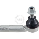 A.B.S. Spurstangenkopf 231060