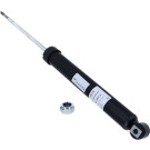 290 816 Stoßdämpfer 290 816 Stoßdämpfer