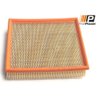 PROFIPOWER Luftfilter | 2F0264