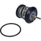 Thermostat, Kühlmittel | 128 228 0016