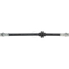 A.B.S. Bremsschlauch | SL5776