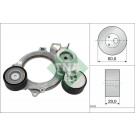 RIEMENSPANNER, KEILRIPPENRIEMEN | 534093510