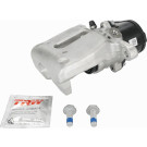 Tauschbremssattel EPB HA li | VOLVO S60,V60,V70,S80 07 | BHN1104E