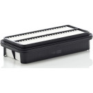 Mann & Hummel Luftfilter PKW | TOYOTA | C 2524
