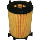 DENCKERMANN Luftfilter A140708