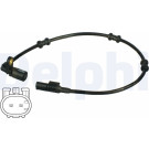 SS20338 Sensor, Raddrehzahl SS20338 Sensor, Raddrehzahl
