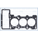 Dichtung, Zylinderkopf | 10218900 Dichtung, Zylinderkopf | 10218900