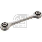 Koppelstange Vw P. Touareg 03- Le/Pr | 31706