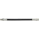 A.B.S. Bremsschlauch | SL4890