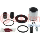 Reparatursatz Bremssattel Bmw T. Z4 2.0-2.5 09 | D42375C