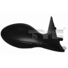 TYC Rückspiegel 301-0022 TYC Rückspiegel 301-0022