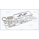 51042500 Dichtungsvollsatz, Motor