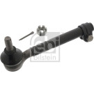 FEBI BILSTEIN Lenkstift | 43197